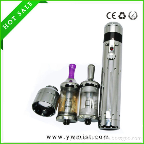 EGO VV Lavatube Vmax for Electronic Cigarette